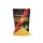 Carp Expert Pro Stick Mix Tigernuss Futter 800gr