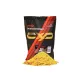Carp Expert Pro Stick Mix Tigernuss Futter 800gr