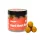 Carp Expert Smart Harter Haken Boilie Honig 16mm Hakenköderboilie 70gr