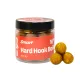 Carp Expert Smart Harter Haken Boilie Honig 16mm Hakenköderboilie 70gr
