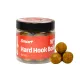 Carp Expert Smart Hard Hook Boilie Knoblauch 16mm Hakenköder Boilie 70gr