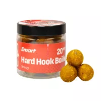Carp Expert Köderboilies