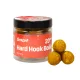 Carp Expert Smart Harter Haken Boilie Honig 20mm Hakenköderboilie 70gr