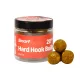 Carp Expert Smart Hard Hook Boilie Knoblauch 20mm Hakenköder Boilie 70gr