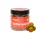 Carp Expert Smart Wafter Haken Boilie Honig 16mm Hakenköderboilie 70gr