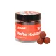 Carp Expert Smart Wafter Haken Boilie Erdbeere 16mm Hakenköderboilie 70gr