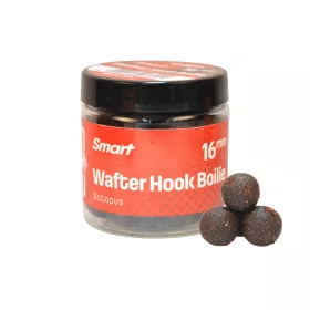   Carp Expert Smart Wafter Hook Boilie Oktopus 16mm Hakenköder Boilie 70gr