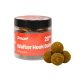 Carp Expert Smart Wafter Haken Boilie Ananas 20mm Hakenköderboilie 70gr