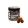 Carp Expert Neo 2C Dumbell 10x14mm Fisch-Pflaume Wafter 50gr