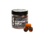 Carp Expert Neo 2C Dumbell 10x14mm Fisch-Pflaume Wafter 50gr