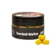 Carp Expert Neo Wafter Dumbell Wafter Ananas 8x10mm Wafter 15gr