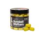 Carp Expert Neo Wafter Dumbell Wafter Ananas 10x14mm Wafter 50gr