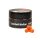 Carp Expert Neo Wafter Dumbell Wafter Mango 10x14mm Wafter 50gr