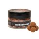 Carp Expert Neo Method Pop Up Buttersäure 8mm Pop Up 15gr
