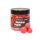 Carp Expert Pro Monster Pop-Up Heilbutt 10-12mm Pop Up 50gr