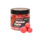 Carp Expert Pro Monster Pop-Up Jalapeño 14-16mm Pop Up 50gr