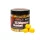 Carp Expert Pro 2C Monster Dumbell Honig-Süßmais 8x10mm Wafter 50gr
