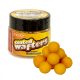 Benzar Coated Wafters 8Mm Honig 30Ml Gelb