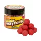 Benzar Coated Wafters 8Mm Krill 30Ml Rosa