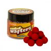Benzar Coated Wafters 8Mm Erdbeere 30Ml Rot