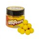 Benzar Coated Wafters 8Mm Ananas 30Mll Gelb