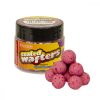 Benzar Coated Wafters 8Mm Pflaume 30Ml Lila