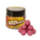 Benzar Coated Wafters 8Mm Pflaume 30Ml Lila