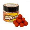 Benzar Coated Wafters 8Mm Schoko-Orange 30Ml Orange