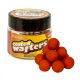 Benzar Coated Wafters 8Mm Schoko-Orange 30Ml Orange