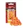 Benzar Mix Instant Zweifarben Method Pellet Kokos-Vanille