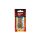 Benzar Mix Instant Wafter Dumbell 8mm Braun Knoblauch-Haselnuss
