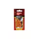 Benzár Mix Instant Dumbell Orange Brachse Karausche 8mm Wafter 20 Stk.