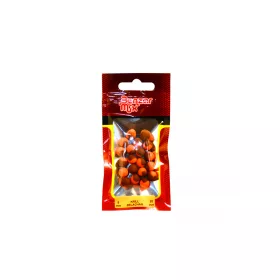   Benzár Mix Instant Bicolor Method Krill-Belachan 8mm Pop Up 20 Stk.