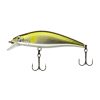 Reiva Stabminnow Ayu 5cm 4,5gr Wobbler
