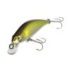 Reiva Stabminnow Ayu 5cm 4,5gr Wobbler