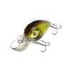 Reiva Taucher Ayu 5,2cm 11,2gr Wobbler