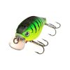 Reiva Joker Firetiger 3,5cm 4gr Wobbler