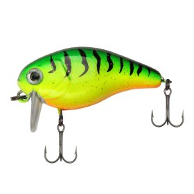 Reiva Joker DD Firetiger 3,8cm 4,6gr Wobbler