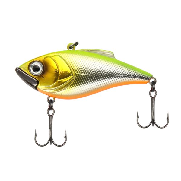 Reiva Vibe SFC 7cm 17,2gr Wobbler