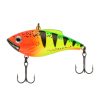 Reiva Vibe Firetiger 7cm 17,2gr Wobbler