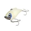 Reiva Vibe Pearl White 7cm 17,2gr Wobbler