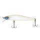 Reiva Walke Pearl White 7,2cm 5,5gr Wobbler