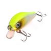 Reiva Pro Minnow SFC 4,5cm 4,3gr Suspending Wobbler