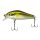Reiva Pro Minnow Ayu 4,5cm 4,3gr Suspending Wobbler