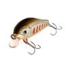 Reiva Pro Minnow Silver Tiger 4,5cm 4,3gr Suspending Wobbler