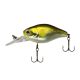 Reiva Joker D Ayu 3,8cm 4,6gr Floating Wobbler