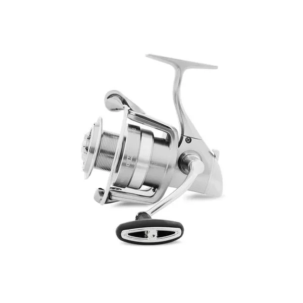 Tubertini Vertigo Mirror 5500 D Frontbremsrolle