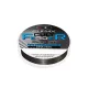 Climax Cult Feeder Fast Sinking Braid Droplink 10m 0,06mm 3,2kg Dark Grey Geflochtene Vorfachschnur