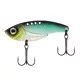 Reiva Powerflex VIB 2.0 Silver Black 5,0cm 11,5gr Vertikalköder
