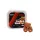 Carp Expert Pro Standard Bombs PVA Sticks Krill PVA Wurst 18db